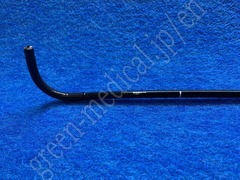FUJIFILM Transnasal Gastroscope