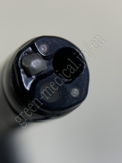 OLYMPUS Video Transnasal Gastroscope