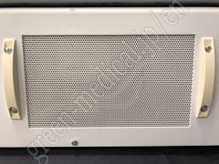 OLYMPUS Processor & Xenon Lightsource