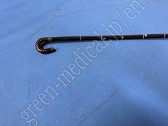 OLYMPUS Video Gastroscope