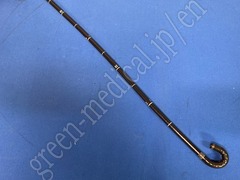 OLYMPUS Video Gastroscope