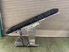Mizuho 