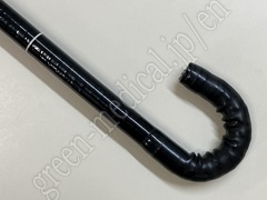 OLYMPUS Video Gastroscope