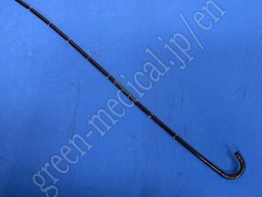 FUJIFILM Video Transnasal Gastroscope