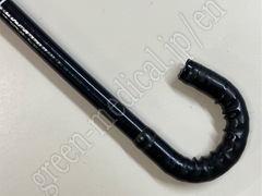 OLYMPUS Gastrointestinal Videoscope