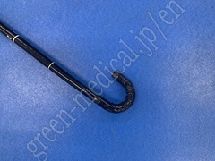 OLYMPUS Video Gastroscope