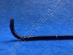 OLYMPUS Video Gastroscope