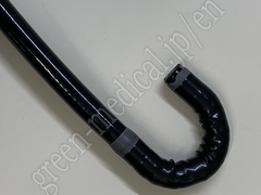 OLYMPUS Video Gastroscope