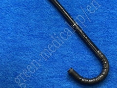 OLYMPUS Video Colonoscope