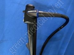 OLYMPUS Nasal Gastroscope