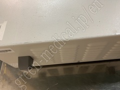 OLYMPUS Ultrasonic Coagulation Generator