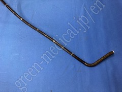 OLYMPUS Video Gastroscope