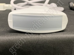SonoSite Ultrasound Color Doppler