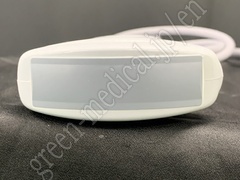 SonoSite Ultrasound Color Doppler