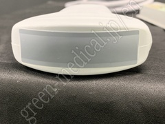 SonoSite Ultrasound Color Doppler