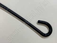 FUJIFILM Video Transnasal Gastroscope