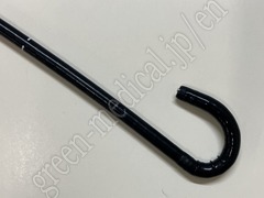 FUJIFILM Video Transnasal Gastroscope