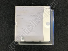KONICA MINOLTA CR System