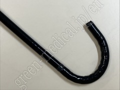 OLYMPUS Nasal Gastroscope