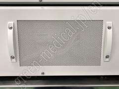 OLYMPUS Processor & Xenon Lightsource