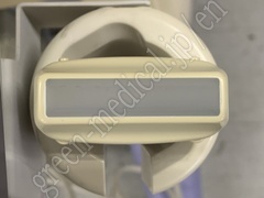 Hitachi Ultrasound