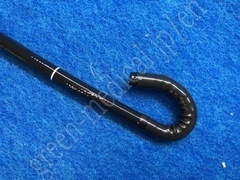 OLYMPUS Video Gastroscope