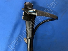 OLYMPUS Video Gastroscope