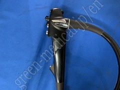 OLYMPUS Video Gastroscope