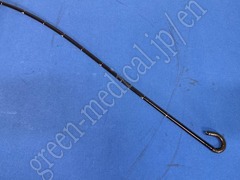 FUJIFILM Video Transnasal Gastroscope