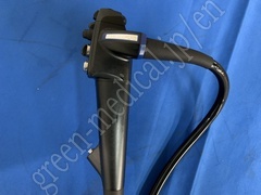 OLYMPUS Nasal Gastroscope