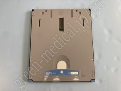 KONICA MINOLTA CR
