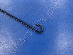 FUJIFILM Video Gastroscope