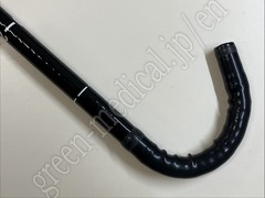 OLYMPUS Video Colonoscope