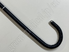 OLYMPUS Video Transnasal Gastroscope