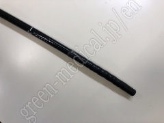 OLYMPUS Video Colonoscope