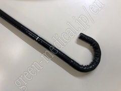 OLYMPUS Video Colonoscope