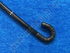 OLYMPUS Video Gastroscope