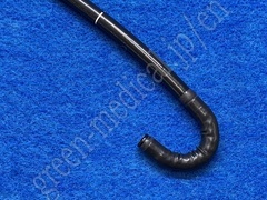 OLYMPUS Video Gastroscope