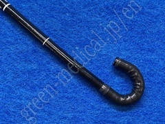 OLYMPUS Video Gastroscope