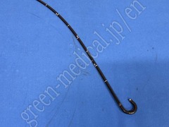 OLYMPUS Video Gastroscope