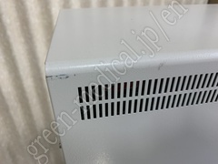 NIHON KOHDEN Hematology Analyzer