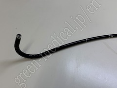 OLYMPUS Video Transnasal Gastroscope