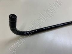 OLYMPUS Video Colonoscope