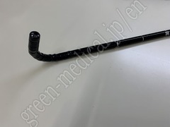 OLYMPUS Video Colonoscope