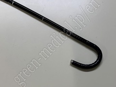 OLYMPUS Video Transnasal Gastroscope