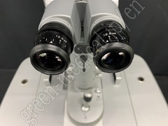 Ellex,INC. Ophthalmic Laser