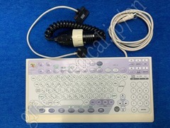 OLYMPUS Processor & Light Source