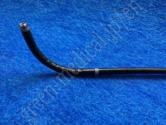 OLYMPUS Video Transnasal Gastroscope