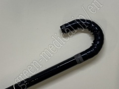 OLYMPUS Video Gastroscope