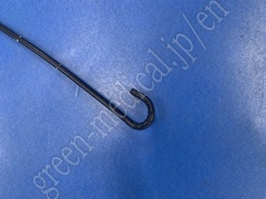 FUJIFILM Video Transnasal Gastroscope